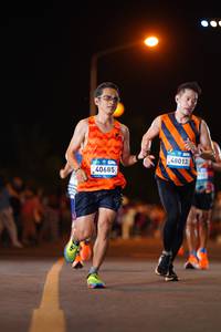 BIB: 40685, 48013
                            <button type="button" onclick="openModal(22806929)" class="btn btn-primary btn-sm float-right btn-popup" data-toggle="modal" data-target=".modal-high-quality">
                        <i class="fas fa-shopping-cart"></i> Add to Cart
                    </button>
                                            <button type="button" onclick="isThisMe(22806929, true)" class="btn btn-success btn-sm float-right btn-popup btn-isme hidden" data-toggle="tooltip" data-placement="bottom" title="นี่คือรูปของคุณใช่ไหม คลิกที่นี่เพื่อเอาเข้าอัลบั้ม">
                        <i class="fas fa-plus"></i> Add to album
                    </button>
                    <button type="button" onclick="isThisMe(22806929, false)" class="btn btn-warning btn-sm float-right btn-popup btn-isnotme hidden">
                        <i class="fas fa-ban"></i> Remove from album
                    </button>